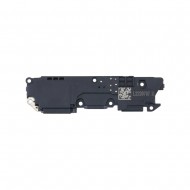Xiaomi Redmi Note 12 Orjinal Buzzer Hoparlör