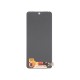 Xiaomi Redmi Note 12 LCD Dokunmatik Ekran Çıtasız