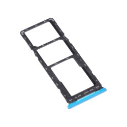 İnfinix Hot 10T Sim ve MMC Kart Tepsisi