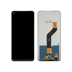 İnfinix Hot 10 LCD Ekran