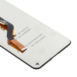 İnfinix Hot 9 LCD Ekran