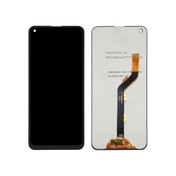 İnfinix Hot 9 LCD Ekran