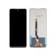 İnfinix Note 10 Pro LCD Ekran