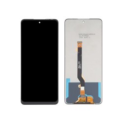 İnfinix Note 10 LCD Ekran