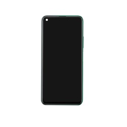 İnfinix Note 7 Lite LCD Ekran