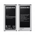 Samsung Note 4 Edge Orjinal Batarya