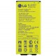 LG G5 SE Orijinal Batarya Pil