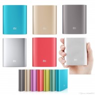 Xiaomi Mi 10400 mAh Powerbank
