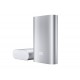 Xiaomi Mi 10400 mAh Powerbank
