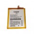 Casper Via V3 Orijinal Batarya Pil