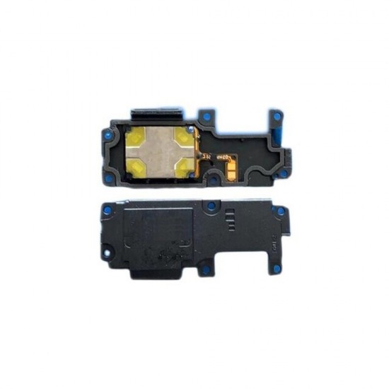 Realme 6 Pro Orjinal Buzzer Hoparlör