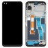 Realme 6 Pro LCD Dokunmatik Ekran Çıtalı