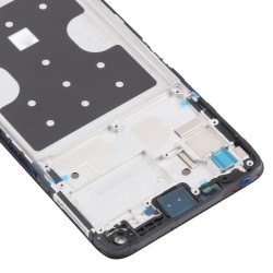 Realme 7 Pro LCD Dokunmatik Ekran Çıtalı