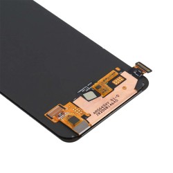 Realme 7 Pro LCD Dokunmatik Ekran Çıtasız
