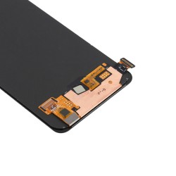 Realme 8 Pro LCD Dokunmatik Ekran Çıtasız