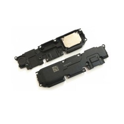 Realme 5i Orjinal Buzzer Hoparlör