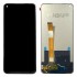 Realme 6 LCD Dokunmatik Ekran Çıtasız