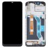 Realme 6i LCD Dokunmatik Ekran Çıtalı