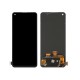 Realme GT LCD Dokunmatik Ekran Çıtasız