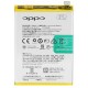 Oppo A15 Orjinal Batarya