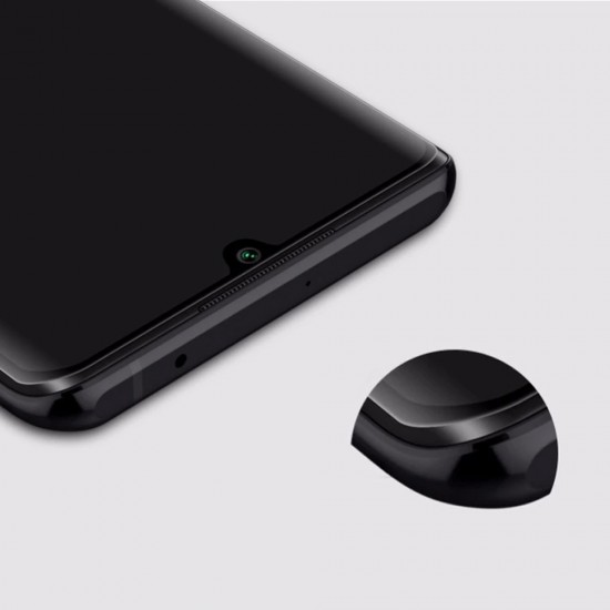 Oppo A15s Kırılmaz Tamperli Ekran Koruyucu