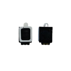 Oppo A31 Orjinal Buzzer Hoparlör