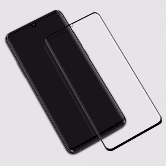 Oppo A31 Kırılmaz Tamperli Ekran Koruyucu