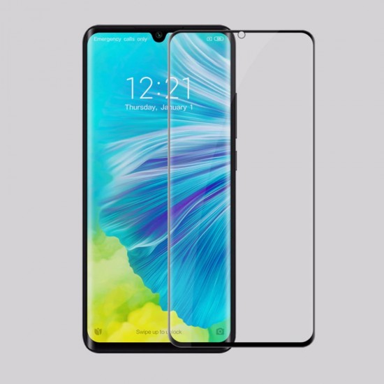 Oppo A31 Kırılmaz Tamperli Ekran Koruyucu