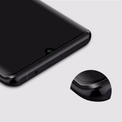 Oppo A5 2020 Kırılmaz Tamperli Ekran Koruyucu