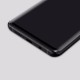 Oppo A5 2020 Kırılmaz Tamperli Ekran Koruyucu