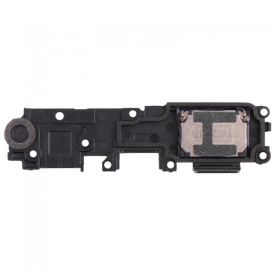 Oppo A52 Orjinal Buzzer Hoparlör