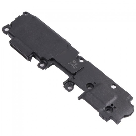 Oppo A52 Orjinal Buzzer Hoparlör