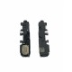Oppo A53 Orjinal Buzzer Hoparlör