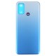 Oppo A53 Orjinal Kapak
