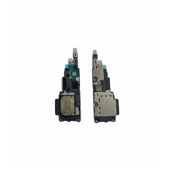 Oppo A54 Orjinal Buzzer Hoparlör
