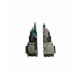 Oppo A54 Orjinal Buzzer Hoparlör