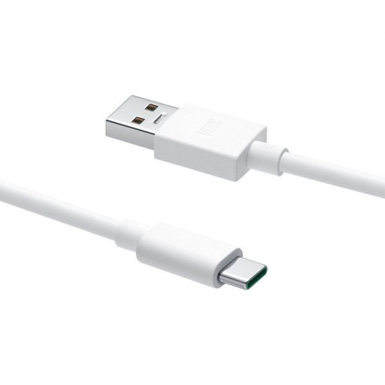 Oppo A54 Orjinal USB Type-C Şarj Aleti