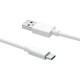 Oppo A54 Orjinal USB Type-C Şarj Aleti