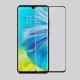 Oppo A54 Kırılmaz Tamperli Ekran Koruyucu