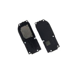 Oppo A5s Orjinal Buzzer Hoparlör