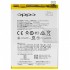 Oppo A5s Orjinal Batarya