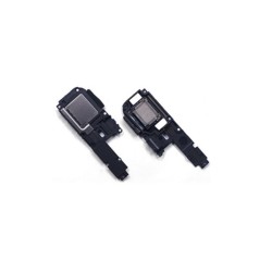 Oppo A71 Orjinal Buzzer Hoparlör