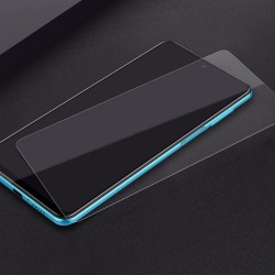 Oppo A71 Kırılmaz Nano Ekran Koruyucu