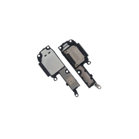 Oppo A72 Orjinal Buzzer Hoparlör