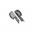 Oppo A72 Orjinal Buzzer Hoparlör