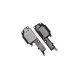 Oppo A72 Orjinal Buzzer Hoparlör