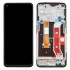 Oppo A72 LCD Dokunmatik Ekran Çıtalı
