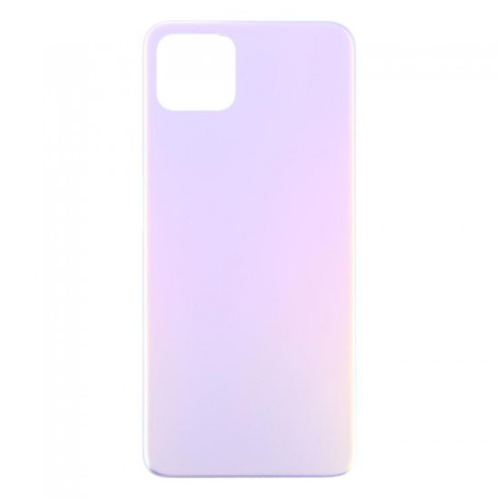 Oppo A72 Orjinal Kapak