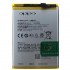 Oppo A72 Orjinal Batarya