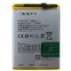 Oppo A72 Orjinal Batarya